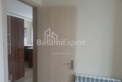 آپارتمان 2-комн 62 m² - یوریوسکایا, Batumi