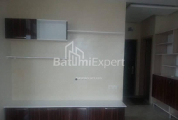 آپارتمان 2-комн 62 m² - یوریوسکایا, Batumi