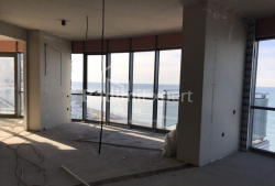 آپارتمان 50 متر مربع - کلانتر خیمشیاشویلی, Batumi, گرجستان