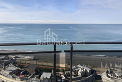 آپارتمان 2-комн 50 m² - کلانتر خیمشیاشویلی, Batumi
