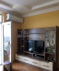 آپارتمان 4-комн 117 m² - یوریوسکایا, Batumi