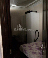 آپارتمان 117 متر مربع - یوریوسکایا, Batumi, گرجستان