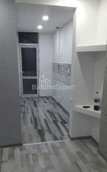 آپارتمان 2-комн 42 m² - یوریوسکایا, Batumi