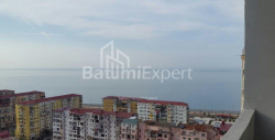آپارتمان 42 متر مربع - یوریوسکایا, Batumi, گرجستان