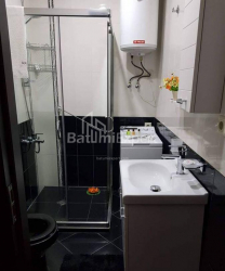آپارتمان 1-комн 30 m² - یوریوسکایا, Batumi