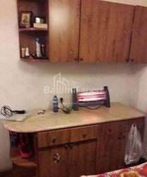 آپارتمان 2-комн 30 m² - یوریوسکایا, Batumi