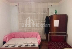 آپارتمان 30 متر مربع - یوریوسکایا, Batumi, گرجستان