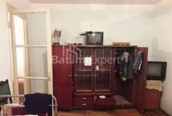 آپارتمان 2-комн 30 m² - یوریوسکایا, Batumi