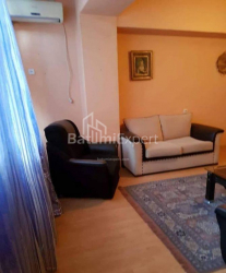 آپارتمان 3-комн 65 m² - یوریوسکایا, Batumi