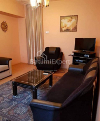 آپارتمان 3-комн 65 m² - یوریوسکایا, Batumi