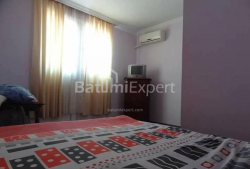 آپارتمان 4-комн 84 m² - دیمتر تودادبولی, Batumi