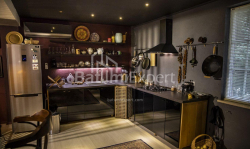 آپارتمان 5-комн 200 m² - یوریوسکایا, Batumi