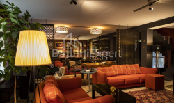 آپارتمان 5-комн 200 m² - یوریوسکایا, Batumi