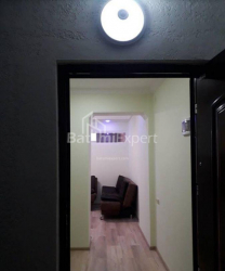 آپارتمان 2-комн 34 m² - یوسف کوبالادزه, Batumi