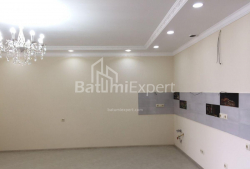آپارتمان 3-комн 73 m² - یوریوسکایا, Batumi