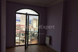 آپارتمان 3-комн 73 m² - یوریوسکایا, Batumi