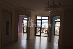 آپارتمان 3-комн 73 m² - یوریوسکایا, Batumi
