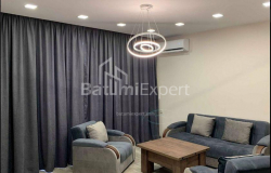 آپارتمان 2-комн 56 m² - دیوید آگماشنبلی, Batumi