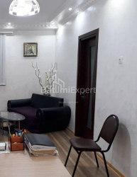 آپارتمان 2-комн 50 m² - آنگیسا, Batumi