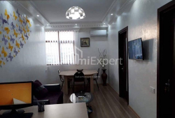 آپارتمان 2-комн 50 m² - آنگیسا, Batumi