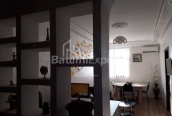 آپارتمان 2-комн 50 m² - آنگیسا, Batumi