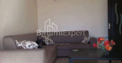 آپارتمان 4-комн 114 m² - یوریوسکایا, Batumi