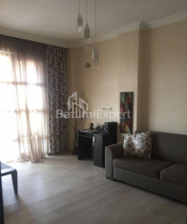 آپارتمان 4-комн 114 m² - یوریوسکایا, Batumi