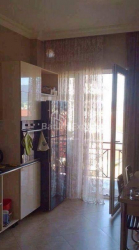 آپارتمان 4-комн 114 m² - یوریوسکایا, Batumi