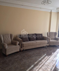 آپارتمان 54 متر مربع - ایلیا چاوچاوادزه, Batumi, گرجستان