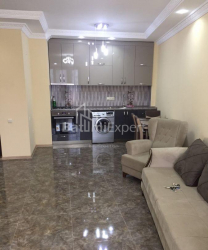 آپارتمان 2-комн 54 m² - ایلیا چاوچاوادزه, Batumi