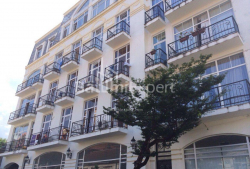 آپارتمان 50 متر مربع - دیوید کلدیاشویلی, Batumi, گرجستان