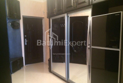 آپارتمان 50 متر مربع - دیوید کلدیاشویلی, Batumi, گرجستان