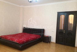 آپارتمان 2-комн 50 m² - دیوید کلدیاشویلی, Batumi