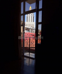 آپارتمان 2-комн 50 m² - دیوید کلدیاشویلی, Batumi