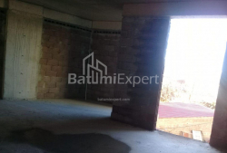 آپارتمان 3-комн 73 m² - یوریوسکایا, Batumi