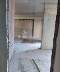 آپارتمان 3-комн 73 m² - یوریوسکایا, Batumi