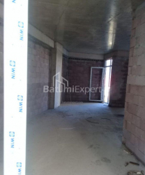 آپارتمان 3-комн 73 m² - یوریوسکایا, Batumi