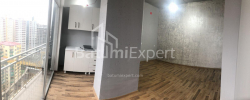 آپارتمان 48 متر مربع - تبل ابوسریدزه, Batumi, گرجستان