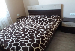 آپارتمان 3-комн 51 m² - یوریوسکایا, Batumi