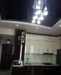 آپارتمان 3-комн 51 m² - یوریوسکایا, Batumi