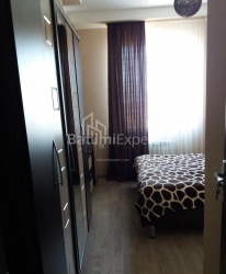 آپارتمان 3-комн 51 m² - یوریوسکایا, Batumi
