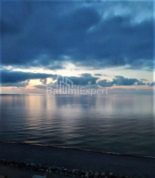 آپارتمان 1-комн 35 m² - یوریوسکایا, Batumi
