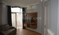 آپارتمان 2-комн 37 m² - یوریوسکایا, Batumi