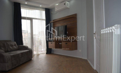 آپارتمان 2-комн 37 m² - یوریوسکایا, Batumi