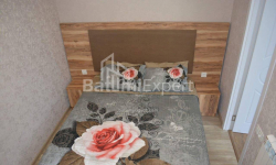 آپارتمان 2-комн 37 m² - یوریوسکایا, Batumi