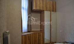 آپارتمان 37 متر مربع - یوریوسکایا, Batumi, گرجستان