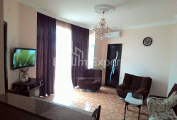 آپارتمان 3-комн 73 m² - میخائیل لرمانتوف, Batumi