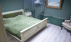 آپارتمان 117 متر مربع - ایلیا چاوچاوادزه, Batumi, گرجستان