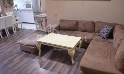 آپارتمان 117 متر مربع - ایلیا چاوچاوادزه, Batumi, گرجستان