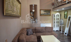 آپارتمان 3-комн 117 m² - ایلیا چاوچاوادزه, Batumi